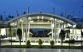 Grande Bay Resort And Spa Mamallapuram